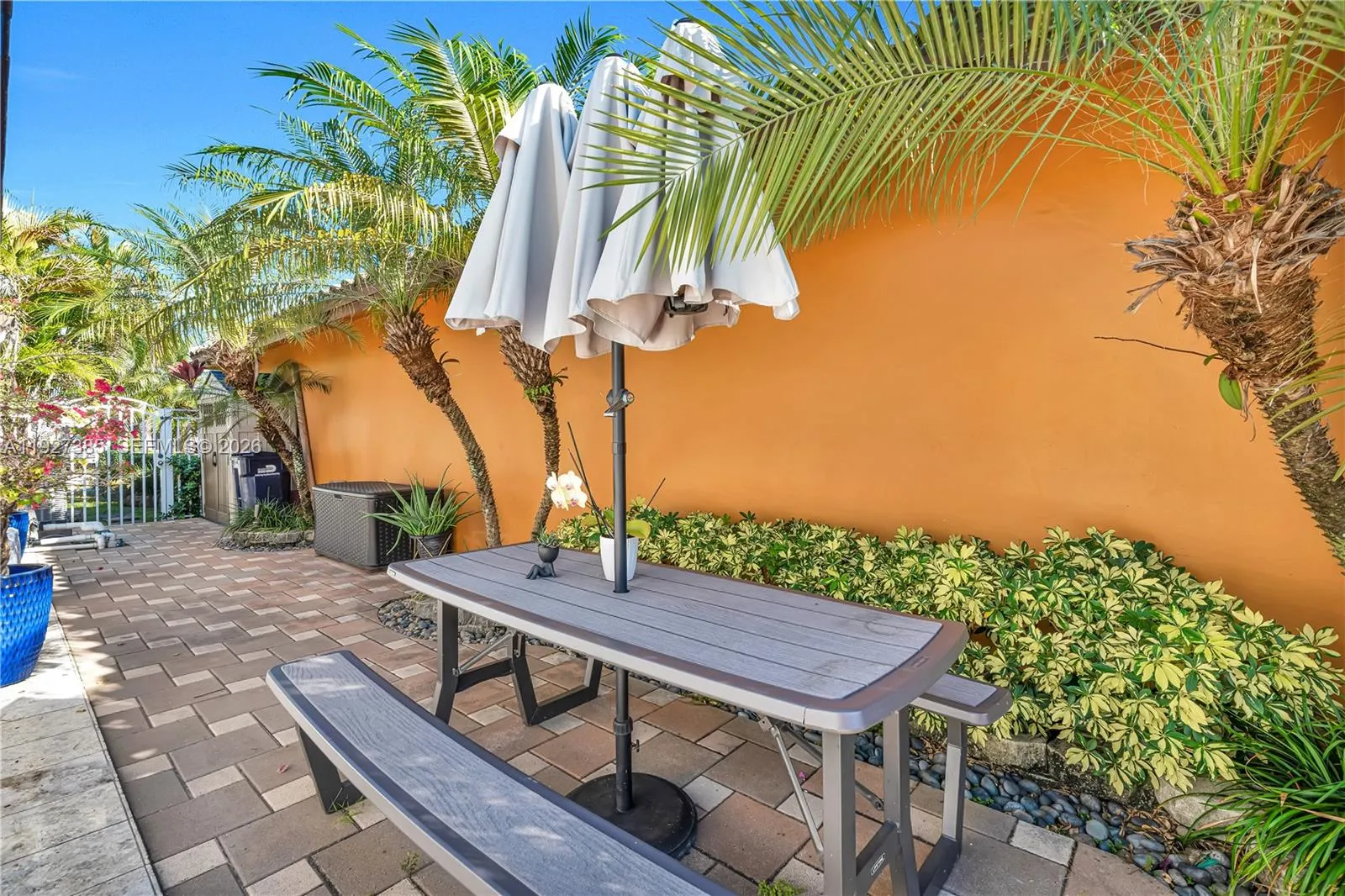 14666 Sw 113th St, Miami, Florida 33186, Miami, Florida 33186, 3 Bedrooms Bedrooms, ,2 BathroomsBathrooms,Residential,For Sale,14666 Sw 113th St, Miami, Florida 33186,A11927385