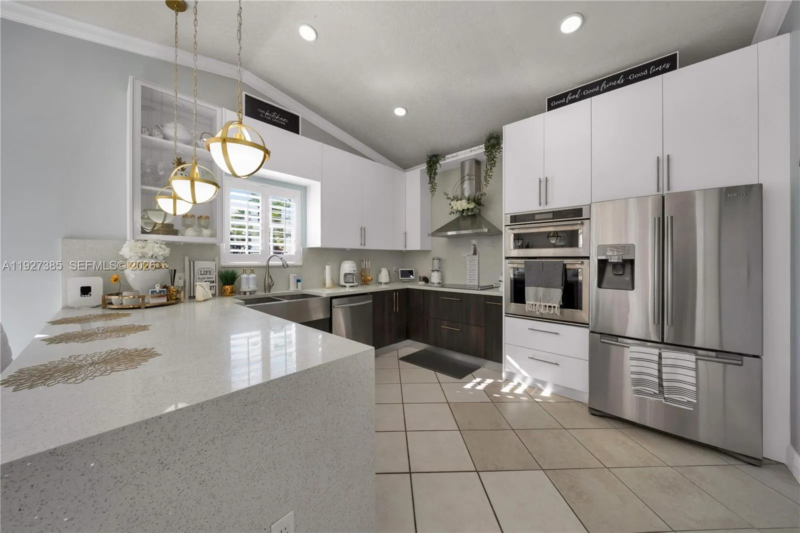 14666 Sw 113th St, Miami, Florida 33186, Miami, Florida 33186, 3 Bedrooms Bedrooms, ,2 BathroomsBathrooms,Residential,For Sale,14666 Sw 113th St, Miami, Florida 33186,A11927385