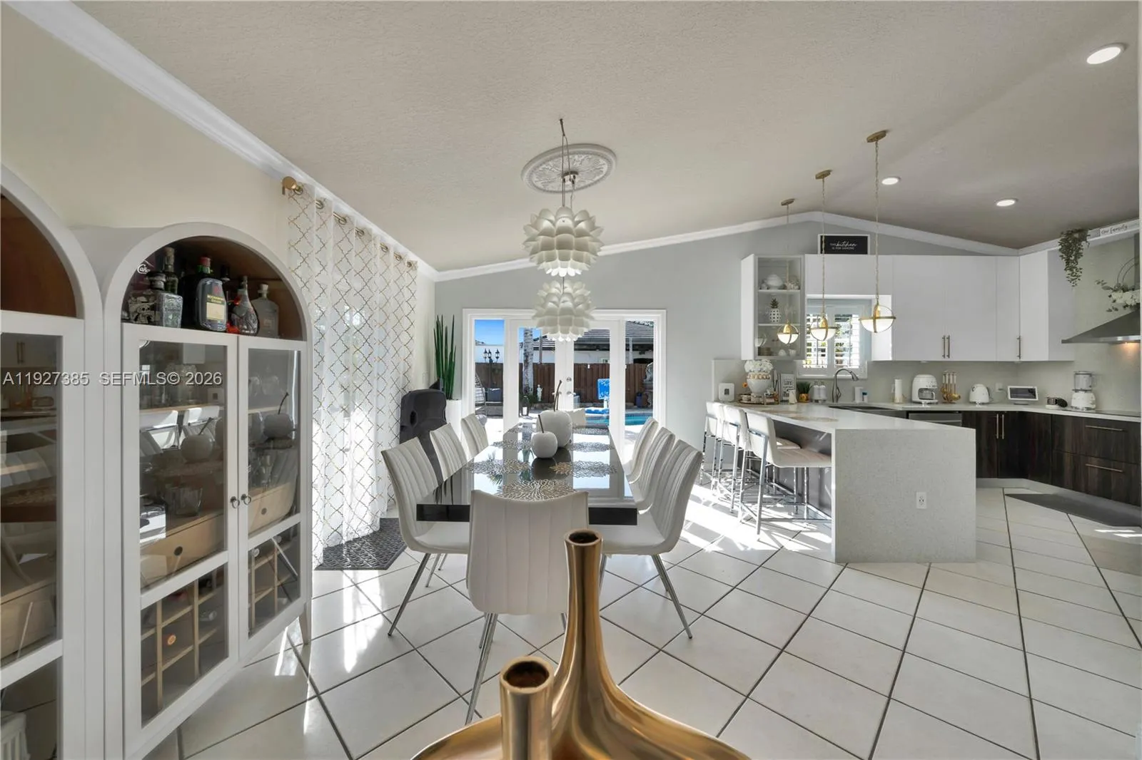 14666 Sw 113th St, Miami, Florida 33186, Miami, Florida 33186, 3 Bedrooms Bedrooms, ,2 BathroomsBathrooms,Residential,For Sale,14666 Sw 113th St, Miami, Florida 33186,A11927385