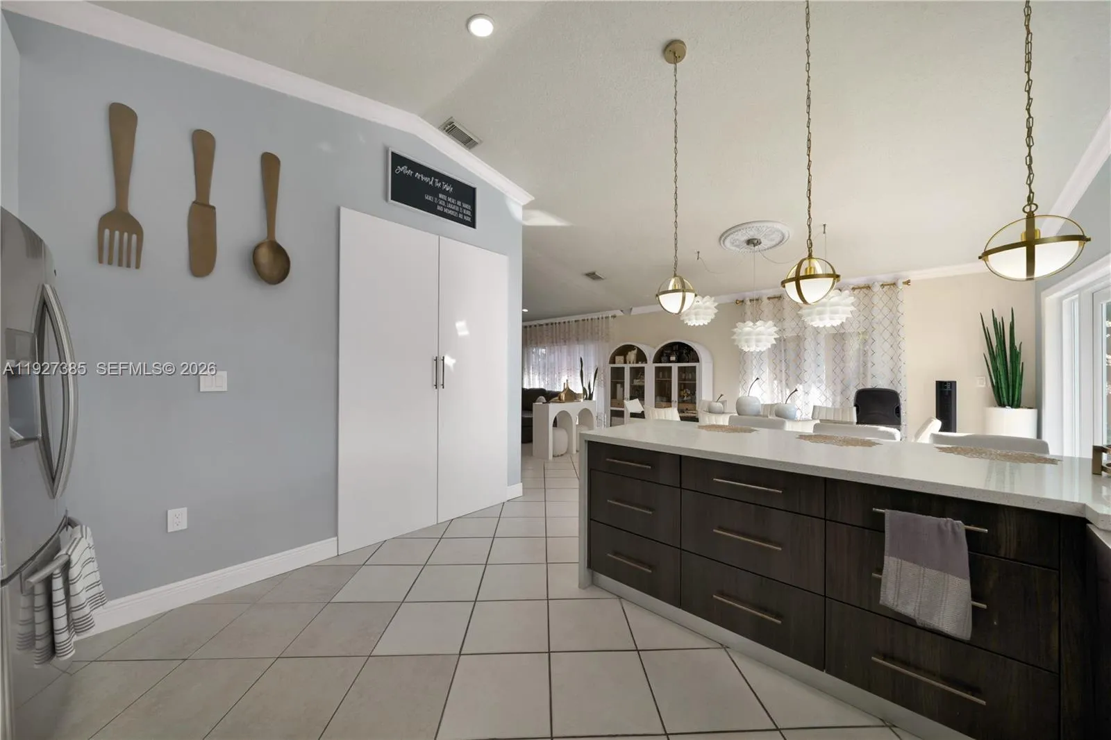 14666 Sw 113th St, Miami, Florida 33186, Miami, Florida 33186, 3 Bedrooms Bedrooms, ,2 BathroomsBathrooms,Residential,For Sale,14666 Sw 113th St, Miami, Florida 33186,A11927385