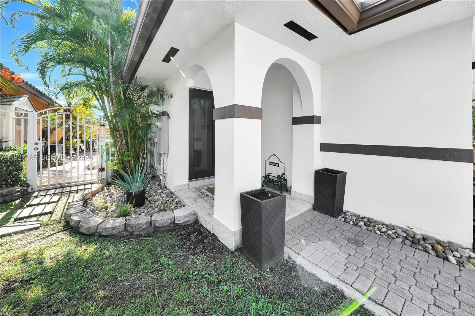 14666 Sw 113th St, Miami, Florida 33186, Miami, Florida 33186, 3 Bedrooms Bedrooms, ,2 BathroomsBathrooms,Residential,For Sale,14666 Sw 113th St, Miami, Florida 33186,A11927385
