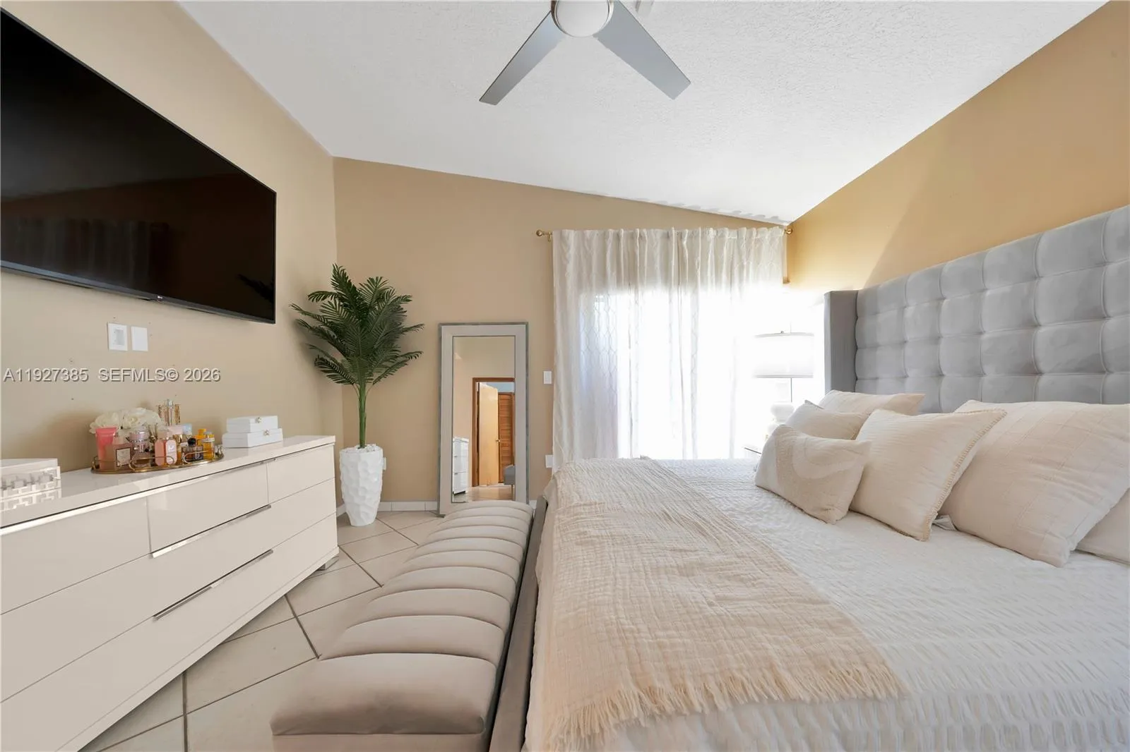 14666 Sw 113th St, Miami, Florida 33186, Miami, Florida 33186, 3 Bedrooms Bedrooms, ,2 BathroomsBathrooms,Residential,For Sale,14666 Sw 113th St, Miami, Florida 33186,A11927385