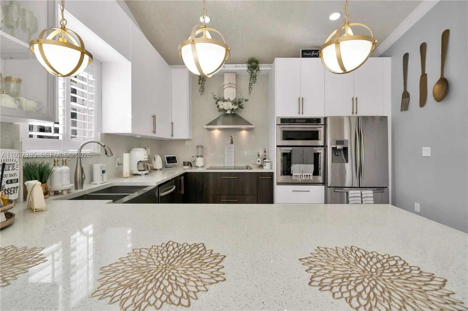 14666 Sw 113th St, Miami, Florida 33186, Miami, Florida 33186, 3 Bedrooms Bedrooms, ,2 BathroomsBathrooms,Residential,For Sale,14666 Sw 113th St, Miami, Florida 33186,A11927385