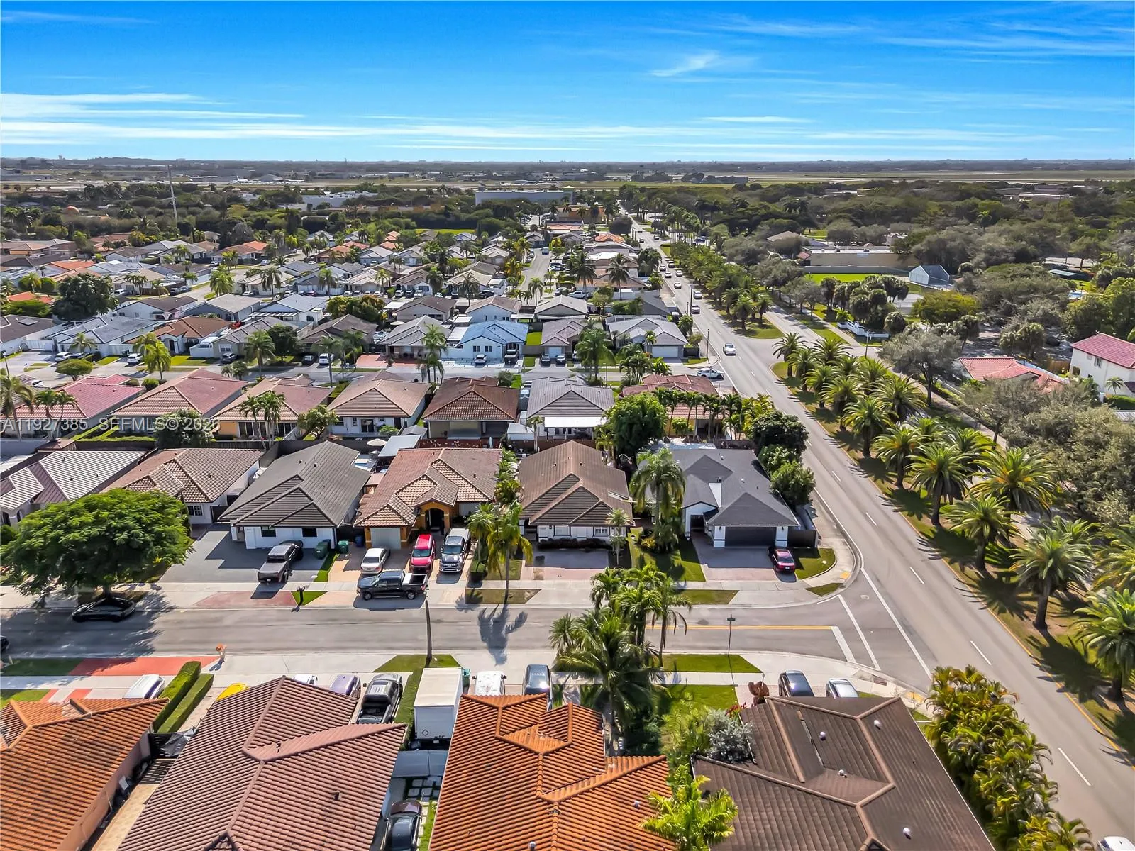14666 Sw 113th St, Miami, Florida 33186, Miami, Florida 33186, 3 Bedrooms Bedrooms, ,2 BathroomsBathrooms,Residential,For Sale,14666 Sw 113th St, Miami, Florida 33186,A11927385