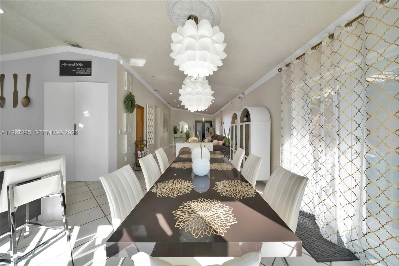 14666 Sw 113th St, Miami, Florida 33186, Miami, Florida 33186, 3 Bedrooms Bedrooms, ,2 BathroomsBathrooms,Residential,For Sale,14666 Sw 113th St, Miami, Florida 33186,A11927385