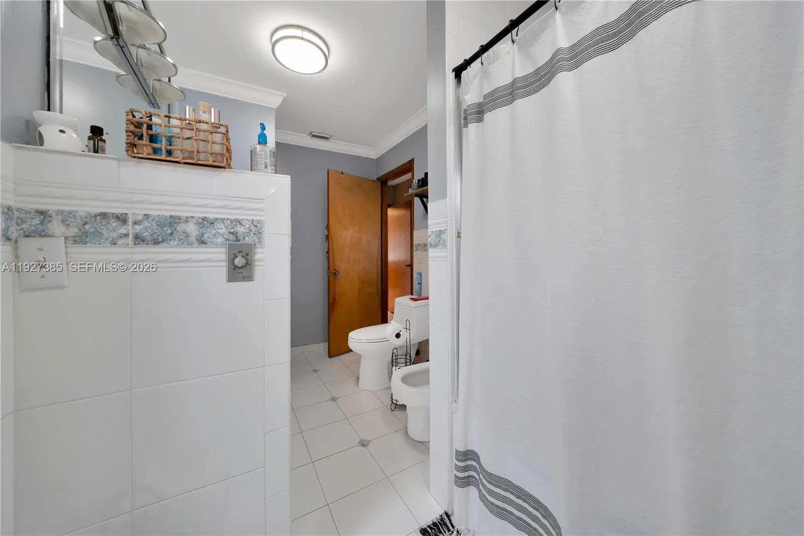 14666 Sw 113th St, Miami, Florida 33186, Miami, Florida 33186, 3 Bedrooms Bedrooms, ,2 BathroomsBathrooms,Residential,For Sale,14666 Sw 113th St, Miami, Florida 33186,A11927385