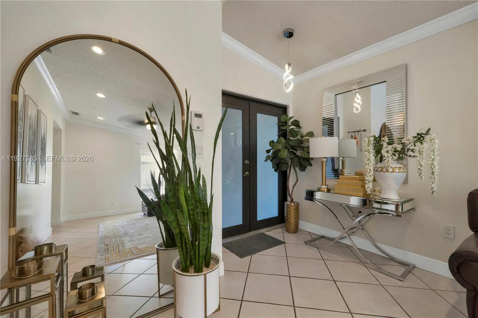 14666 Sw 113th St, Miami, Florida 33186, Miami, Florida 33186, 3 Bedrooms Bedrooms, ,2 BathroomsBathrooms,Residential,For Sale,14666 Sw 113th St, Miami, Florida 33186,A11927385