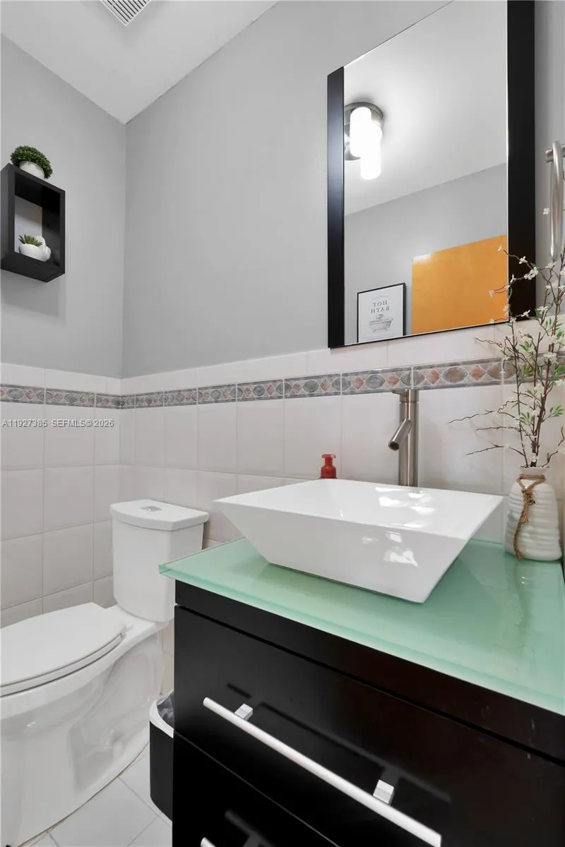 14666 Sw 113th St, Miami, Florida 33186, Miami, Florida 33186, 3 Bedrooms Bedrooms, ,2 BathroomsBathrooms,Residential,For Sale,14666 Sw 113th St, Miami, Florida 33186,A11927385