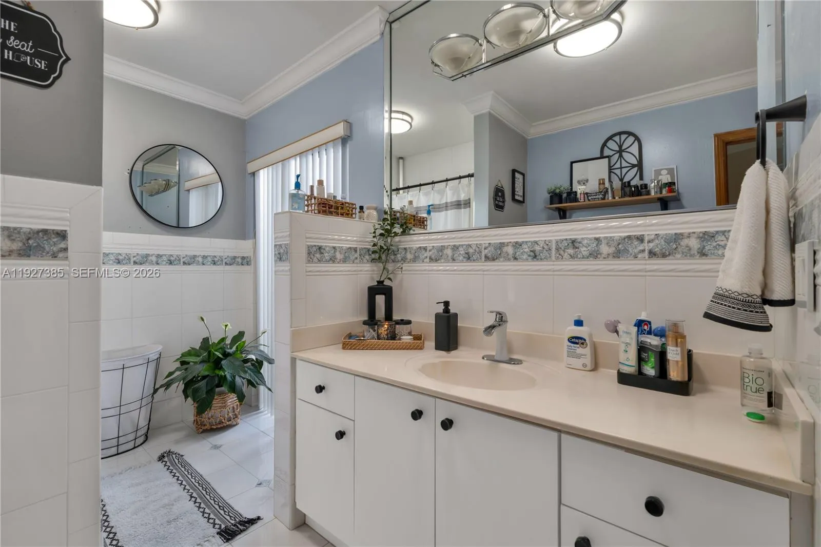14666 Sw 113th St, Miami, Florida 33186, Miami, Florida 33186, 3 Bedrooms Bedrooms, ,2 BathroomsBathrooms,Residential,For Sale,14666 Sw 113th St, Miami, Florida 33186,A11927385