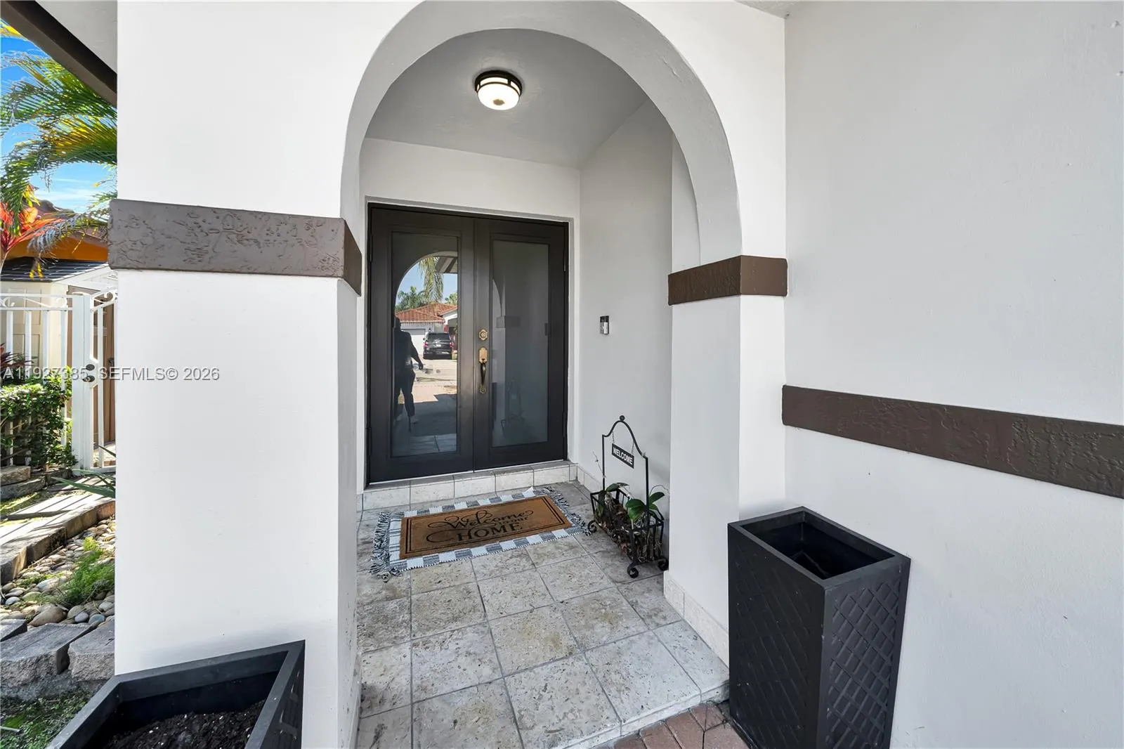 14666 Sw 113th St, Miami, Florida 33186, Miami, Florida 33186, 3 Bedrooms Bedrooms, ,2 BathroomsBathrooms,Residential,For Sale,14666 Sw 113th St, Miami, Florida 33186,A11927385