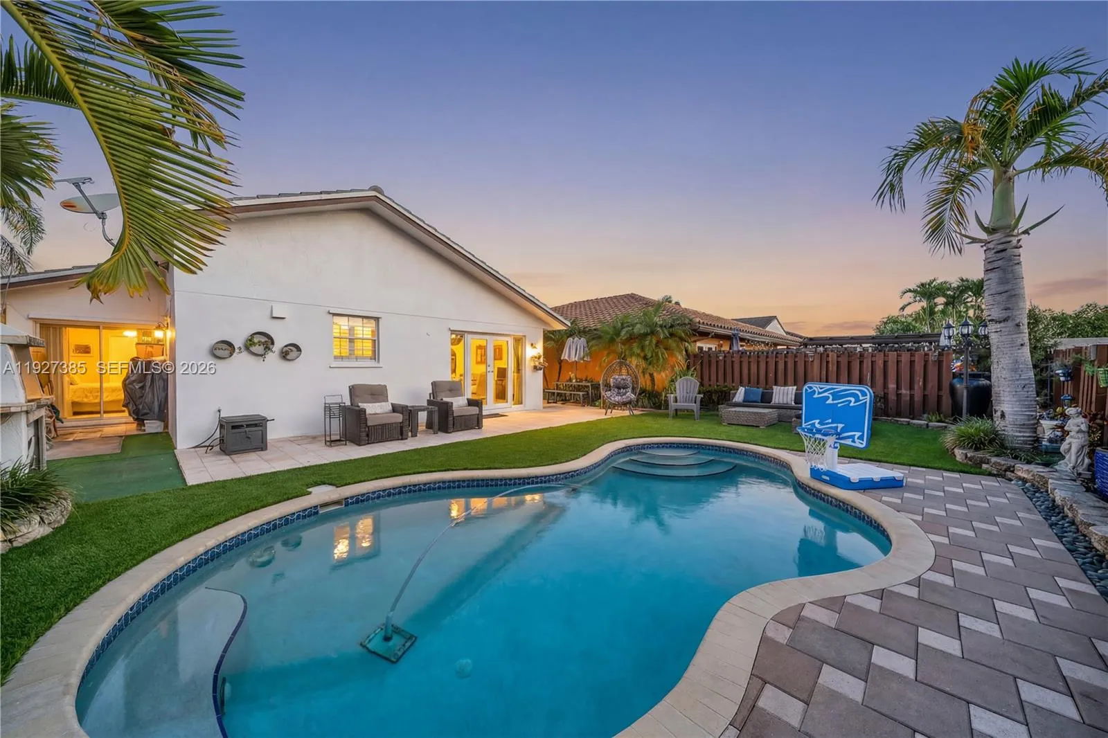 14666 Sw 113th St, Miami, Florida 33186, Miami, Florida 33186, 3 Bedrooms Bedrooms, ,2 BathroomsBathrooms,Residential,For Sale,14666 Sw 113th St, Miami, Florida 33186,A11927385 14666 Sw 113th St, Miami, Florida 33186, Miami, Florida 33186, 3 Bedrooms Bedrooms, ,2 BathroomsBathrooms,Residential,For Sale,14666 Sw 113th St, Miami, Florida 33186,A11927385