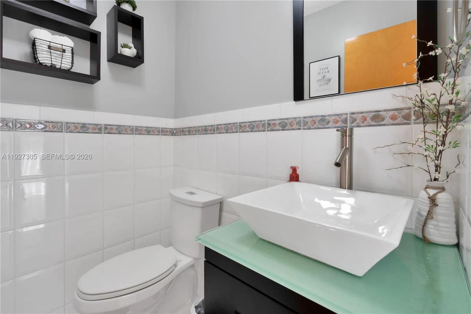 14666 Sw 113th St, Miami, Florida 33186, Miami, Florida 33186, 3 Bedrooms Bedrooms, ,2 BathroomsBathrooms,Residential,For Sale,14666 Sw 113th St, Miami, Florida 33186,A11927385