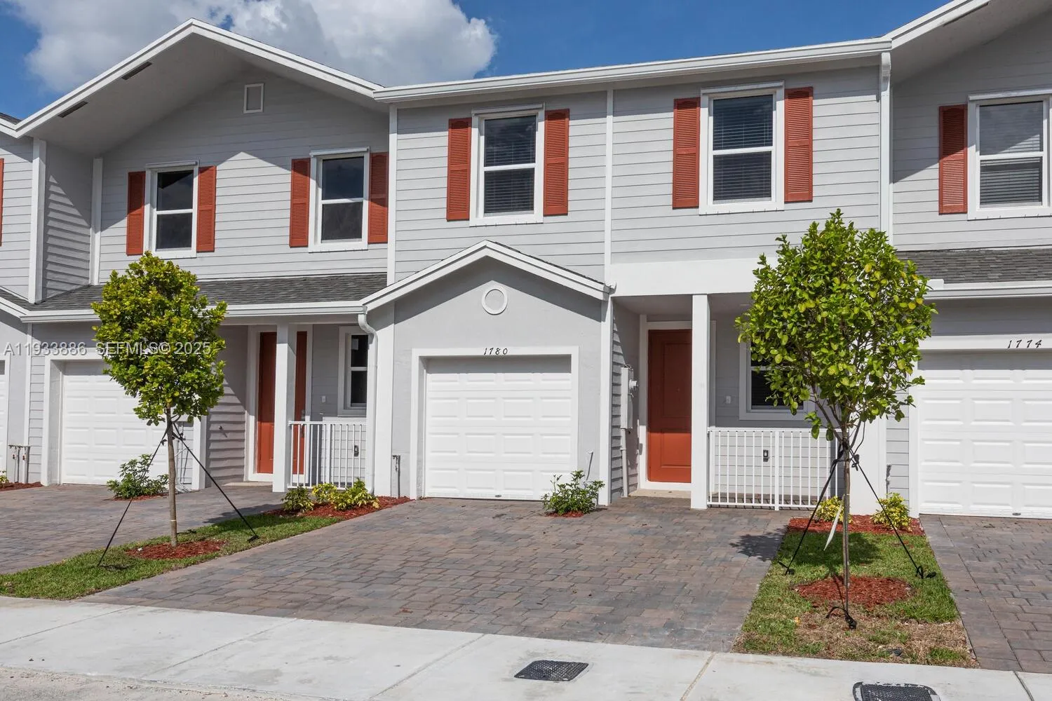 1780 Se 9th Ave, Homestead, Florida 33034, Homestead, Florida 33034, 3 Bedrooms Bedrooms, ,2 BathroomsBathrooms,Residential,For Sale,1780 Se 9th Ave, Homestead, Florida 33034,A11933886 1780 Se 9th Ave, Homestead, Florida 33034, Homestead, Florida 33034, 3 Bedrooms Bedrooms, ,2 BathroomsBathrooms,Residential,For Sale,1780 Se 9th Ave, Homestead, Florida 33034,A11933886