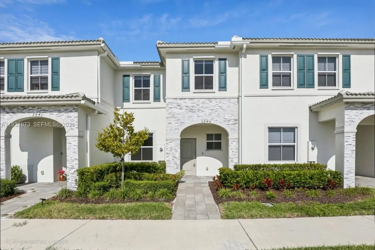 2645 Se 17th St, Homestead, Florida 33035, Homestead, Florida 33035, 3 Bedrooms Bedrooms, ,2 BathroomsBathrooms,Residential,For Sale,2645 Se 17th St, Homestead, Florida 33035,A11934073 2645 Se 17th St, Homestead, Florida 33035, Homestead, Florida 33035, 3 Bedrooms Bedrooms, ,2 BathroomsBathrooms,Residential,For Sale,2645 Se 17th St, Homestead, Florida 33035,A11934073