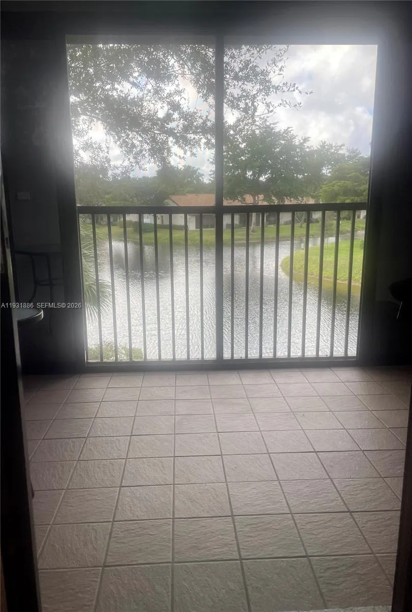 4339 S Carambola Cir S 2663, Coconut Creek, Florid, Coconut Creek, Florida 33066, 2 Bedrooms Bedrooms, ,2 BathroomsBathrooms,Residential,For Sale,4339 S Carambola Cir S 2663, Coconut Creek, Florid,A11931886