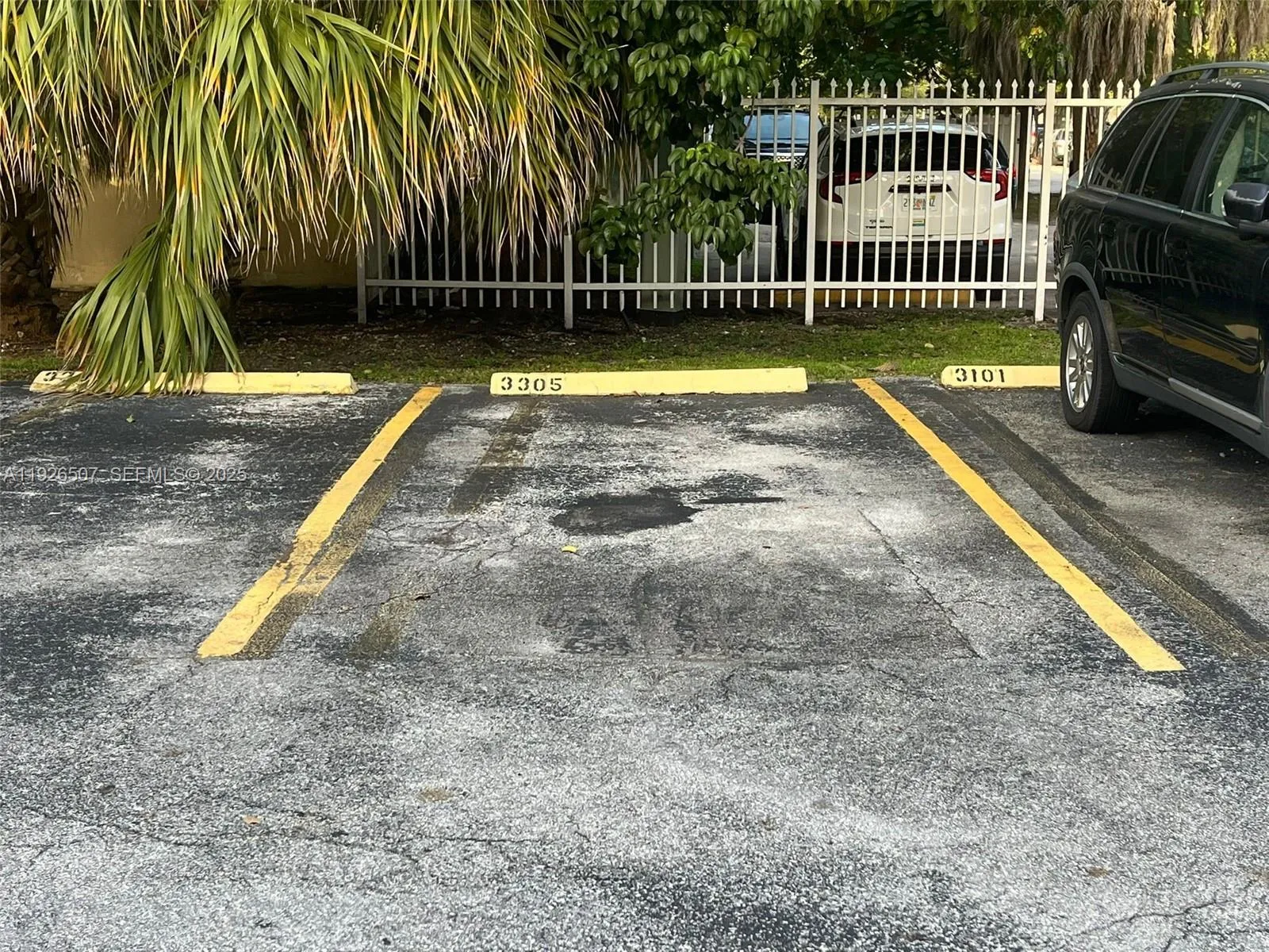 4301 Nw South Tamiami Canal Drive 305, Miami, Flor, Miami, Florida 33126, 1 Bedroom Bedrooms, ,1 BathroomBathrooms,Residential Lease,For Rent,4301 Nw South Tamiami Canal Drive 305, Miami, Flor,A11926507