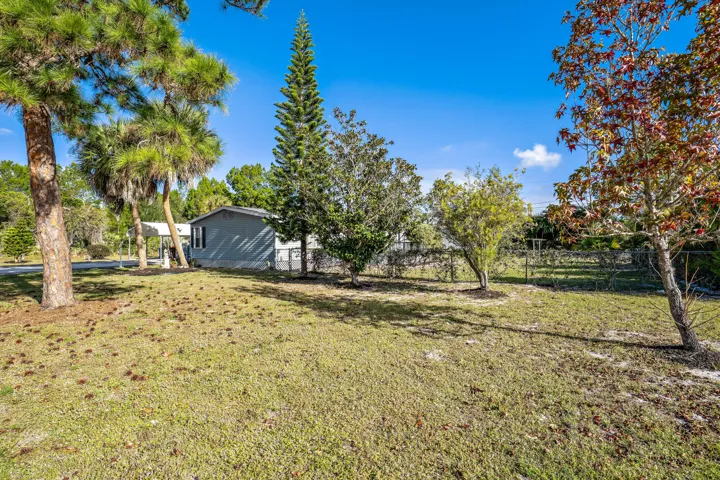 7990-129th-Pl-HigMedia-003