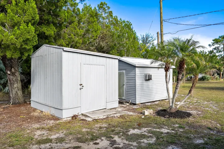 7990-129th-Pl-HigMedia-034
