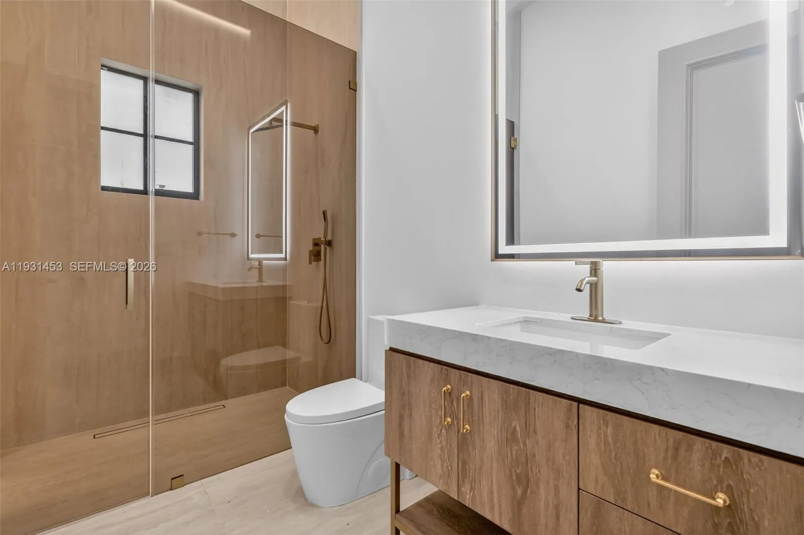 14891 Sw 20th St, Davie, Florida 33326, Davie, Florida 33326, 6 Bedrooms Bedrooms, ,7 BathroomsBathrooms,Residential,For Sale,14891 Sw 20th St, Davie, Florida 33326,A11931453