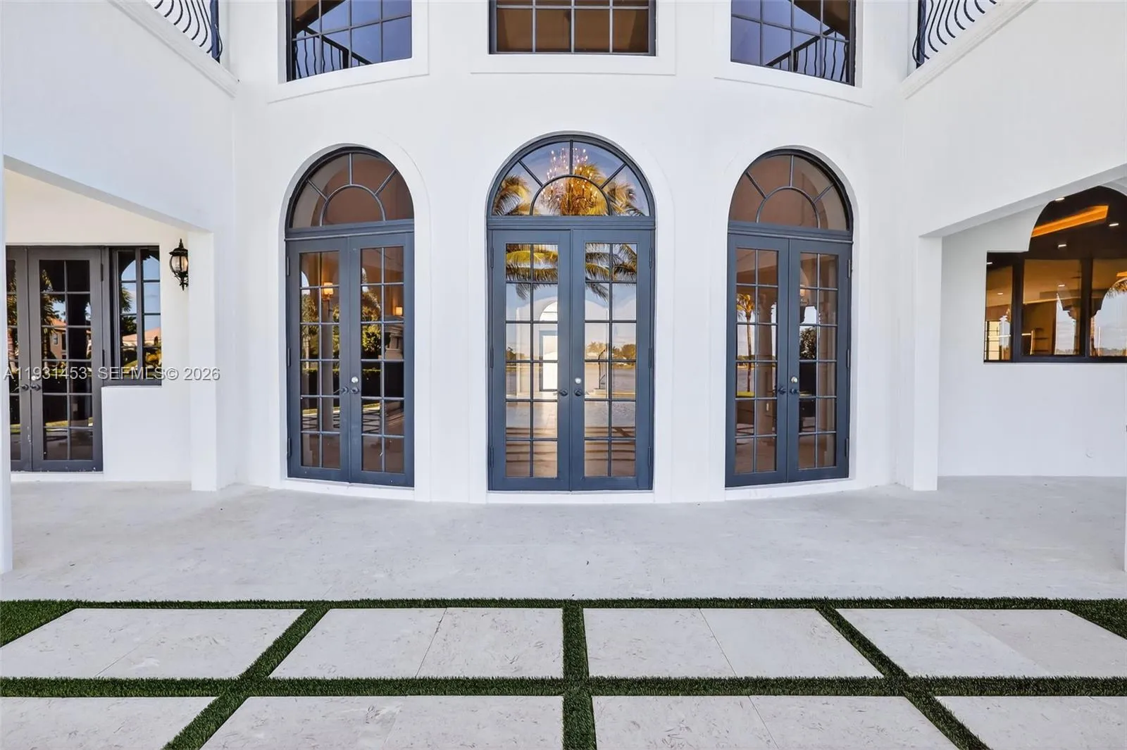 14891 Sw 20th St, Davie, Florida 33326, Davie, Florida 33326, 6 Bedrooms Bedrooms, ,7 BathroomsBathrooms,Residential,For Sale,14891 Sw 20th St, Davie, Florida 33326,A11931453