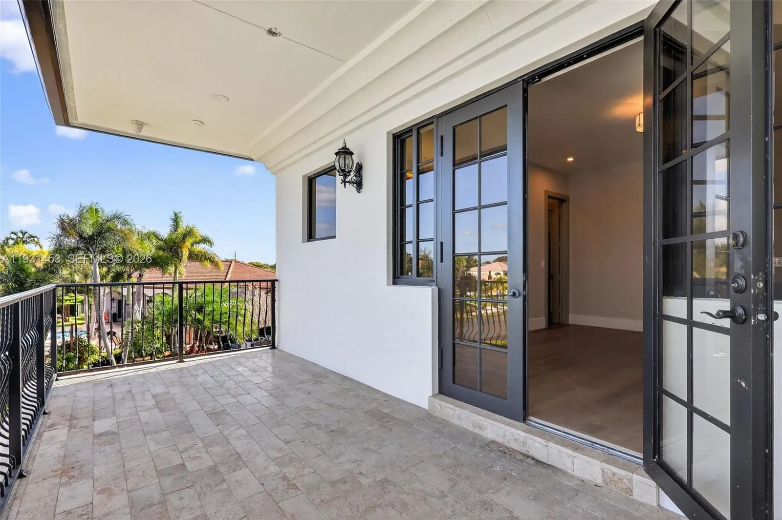 14891 Sw 20th St, Davie, Florida 33326, Davie, Florida 33326, 6 Bedrooms Bedrooms, ,7 BathroomsBathrooms,Residential,For Sale,14891 Sw 20th St, Davie, Florida 33326,A11931453