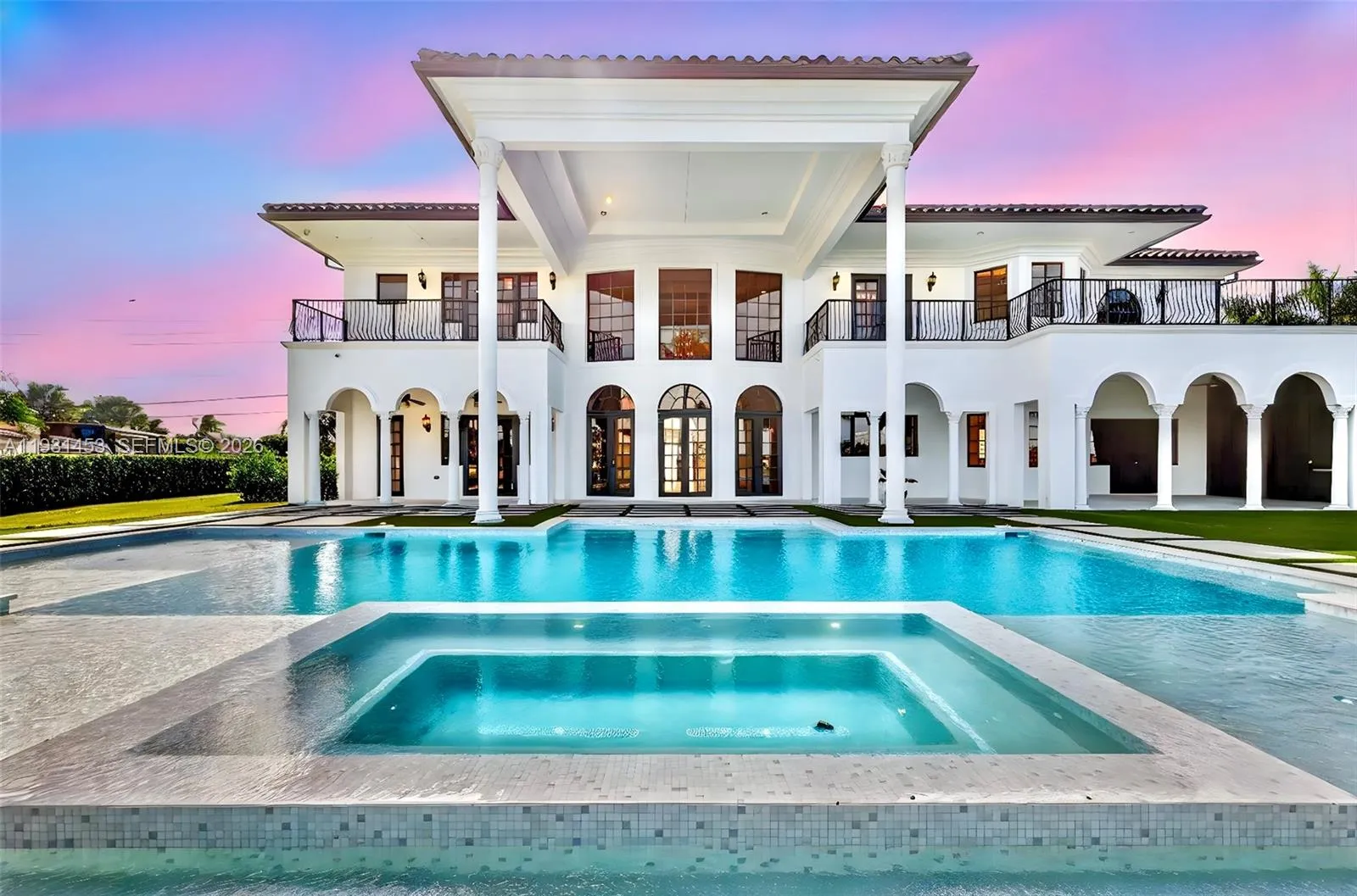 14891 Sw 20th St, Davie, Florida 33326, Davie, Florida 33326, 6 Bedrooms Bedrooms, ,7 BathroomsBathrooms,Residential,For Sale,14891 Sw 20th St, Davie, Florida 33326,A11931453