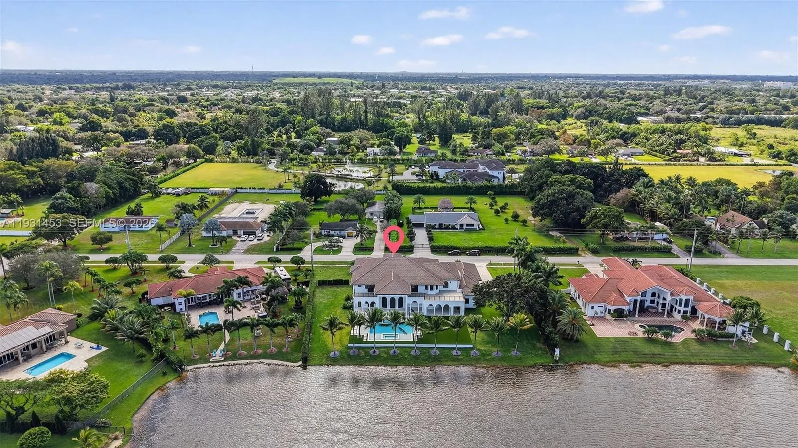 14891 Sw 20th St, Davie, Florida 33326, Davie, Florida 33326, 6 Bedrooms Bedrooms, ,7 BathroomsBathrooms,Residential,For Sale,14891 Sw 20th St, Davie, Florida 33326,A11931453