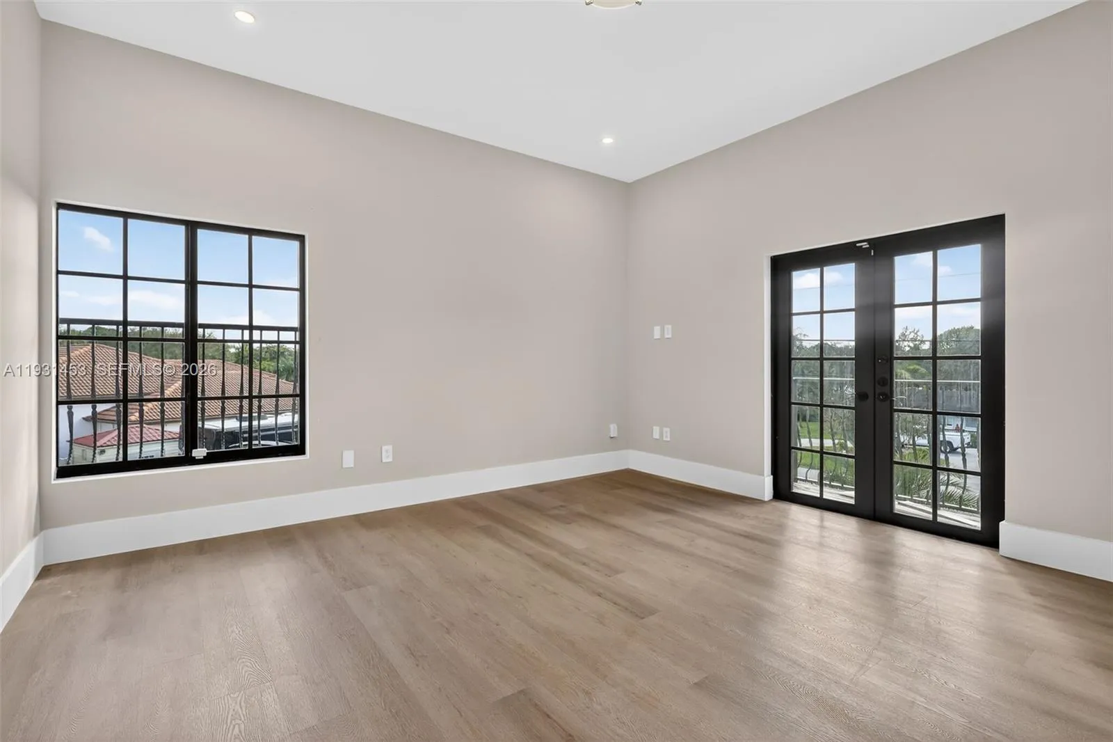 14891 Sw 20th St, Davie, Florida 33326, Davie, Florida 33326, 6 Bedrooms Bedrooms, ,7 BathroomsBathrooms,Residential,For Sale,14891 Sw 20th St, Davie, Florida 33326,A11931453