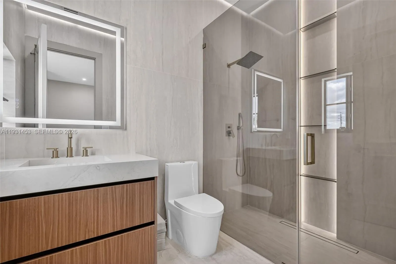 14891 Sw 20th St, Davie, Florida 33326, Davie, Florida 33326, 6 Bedrooms Bedrooms, ,7 BathroomsBathrooms,Residential,For Sale,14891 Sw 20th St, Davie, Florida 33326,A11931453