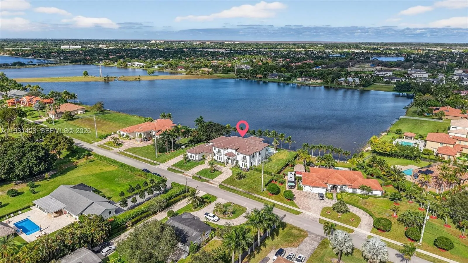 14891 Sw 20th St, Davie, Florida 33326, Davie, Florida 33326, 6 Bedrooms Bedrooms, ,7 BathroomsBathrooms,Residential,For Sale,14891 Sw 20th St, Davie, Florida 33326,A11931453