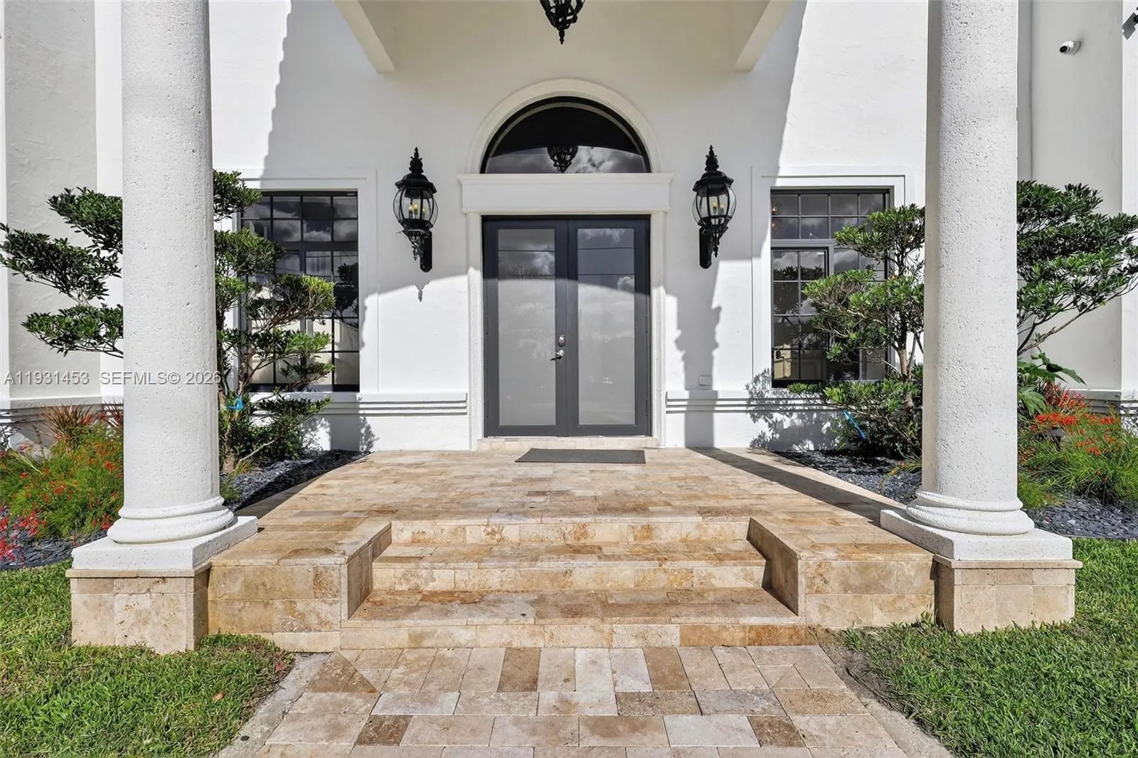 14891 Sw 20th St, Davie, Florida 33326, Davie, Florida 33326, 6 Bedrooms Bedrooms, ,7 BathroomsBathrooms,Residential,For Sale,14891 Sw 20th St, Davie, Florida 33326,A11931453