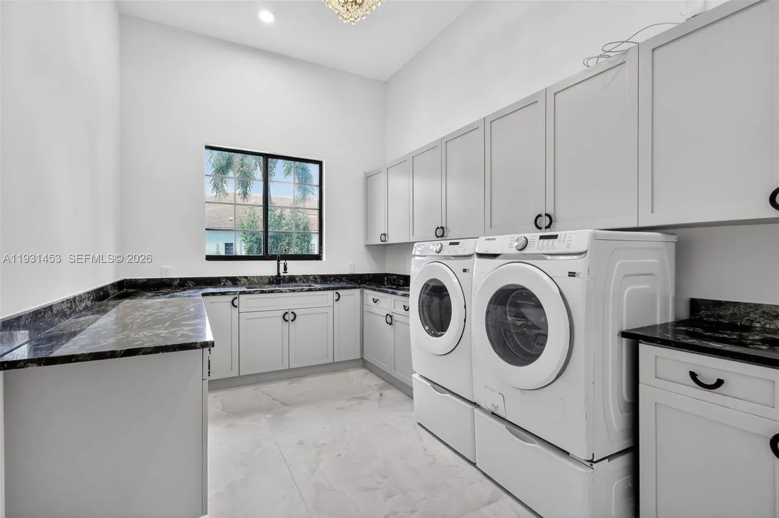 14891 Sw 20th St, Davie, Florida 33326, Davie, Florida 33326, 6 Bedrooms Bedrooms, ,7 BathroomsBathrooms,Residential,For Sale,14891 Sw 20th St, Davie, Florida 33326,A11931453