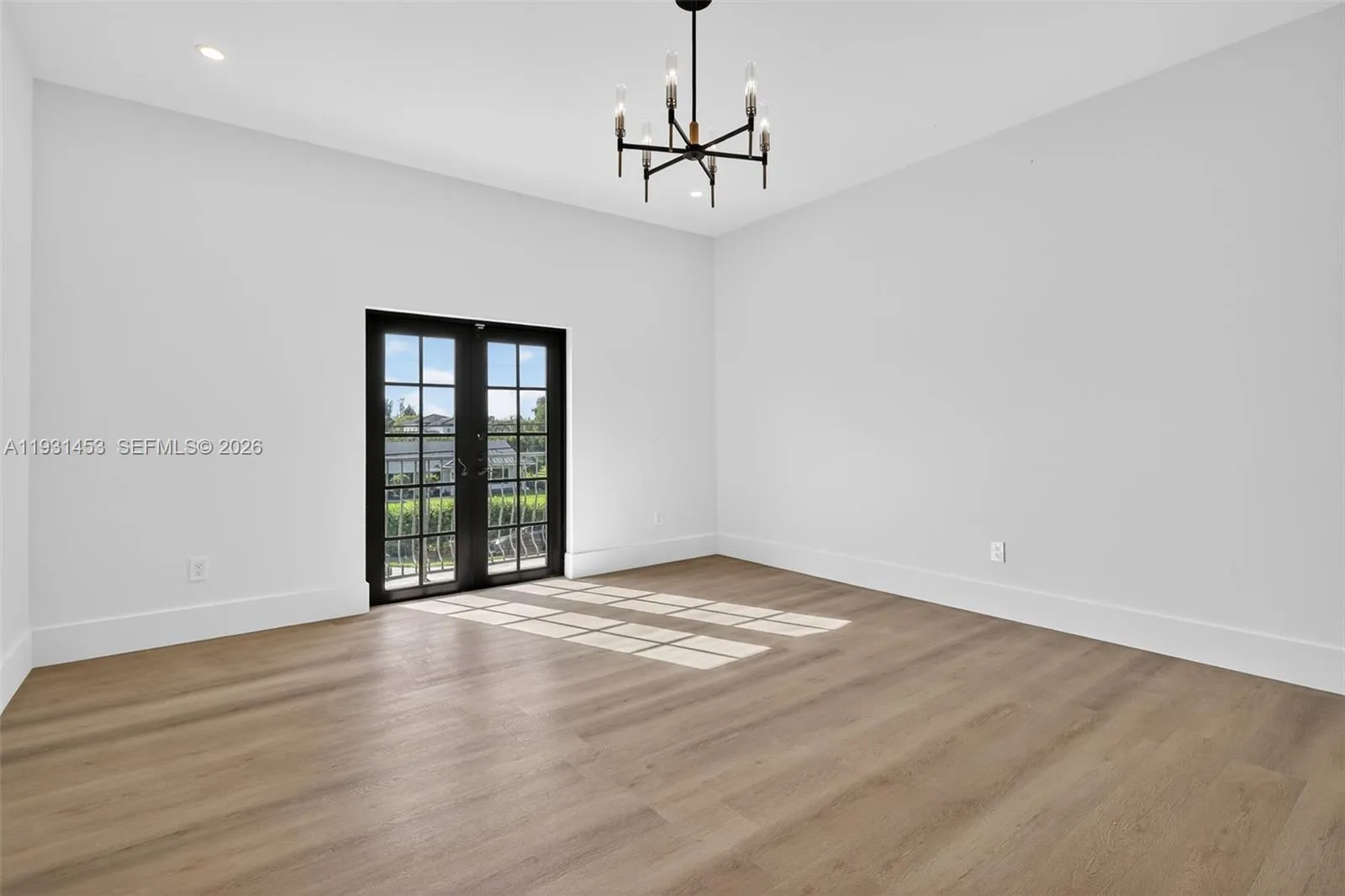 14891 Sw 20th St, Davie, Florida 33326, Davie, Florida 33326, 6 Bedrooms Bedrooms, ,7 BathroomsBathrooms,Residential,For Sale,14891 Sw 20th St, Davie, Florida 33326,A11931453