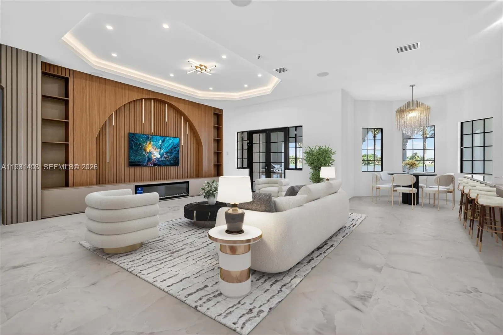 14891 Sw 20th St, Davie, Florida 33326, Davie, Florida 33326, 6 Bedrooms Bedrooms, ,7 BathroomsBathrooms,Residential,For Sale,14891 Sw 20th St, Davie, Florida 33326,A11931453