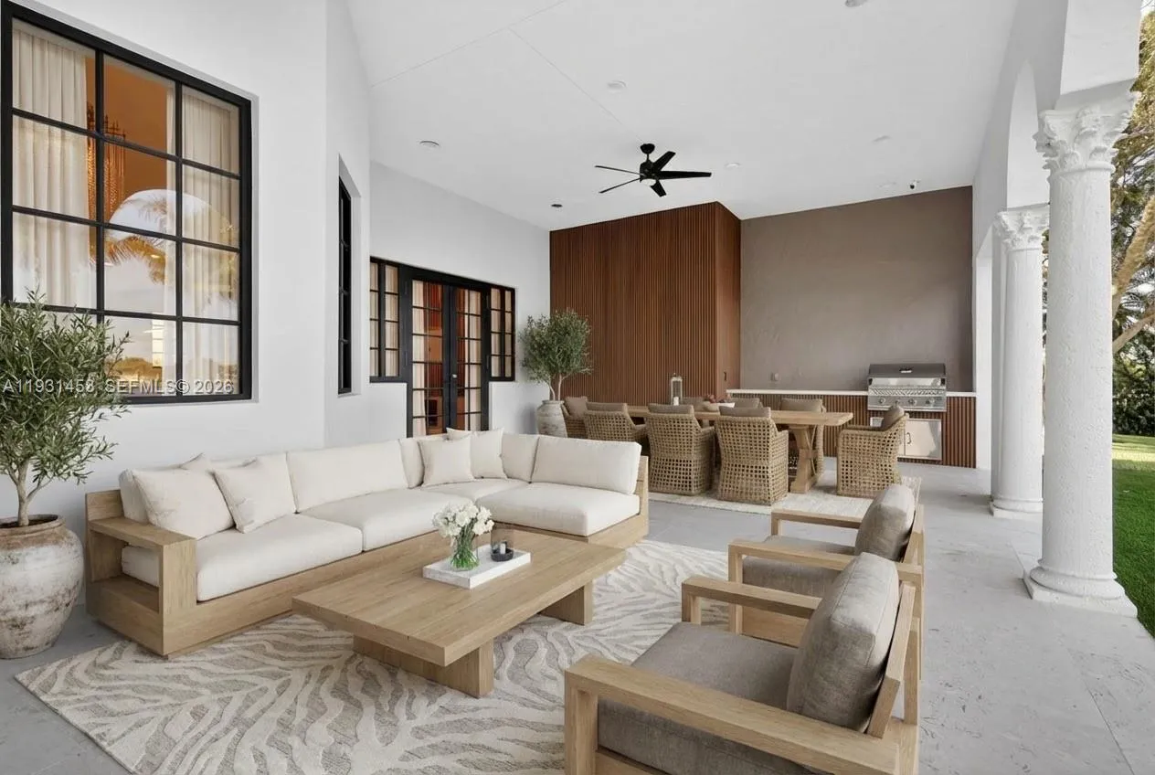 14891 Sw 20th St, Davie, Florida 33326, Davie, Florida 33326, 6 Bedrooms Bedrooms, ,7 BathroomsBathrooms,Residential,For Sale,14891 Sw 20th St, Davie, Florida 33326,A11931453