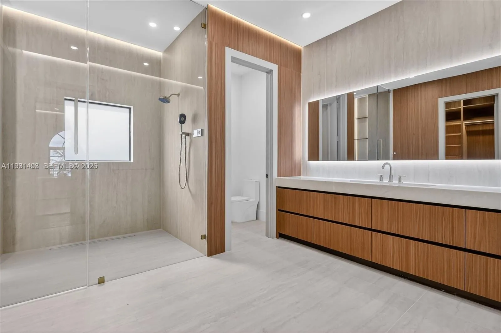 14891 Sw 20th St, Davie, Florida 33326, Davie, Florida 33326, 6 Bedrooms Bedrooms, ,7 BathroomsBathrooms,Residential,For Sale,14891 Sw 20th St, Davie, Florida 33326,A11931453