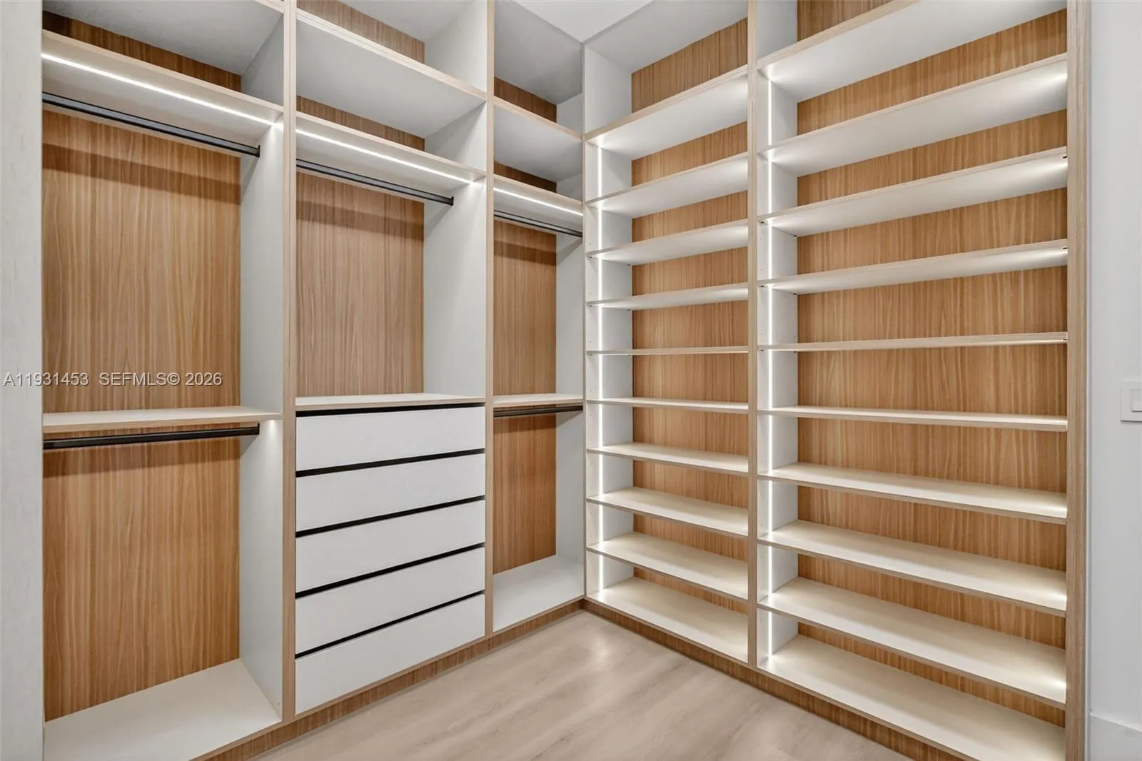 14891 Sw 20th St, Davie, Florida 33326, Davie, Florida 33326, 6 Bedrooms Bedrooms, ,7 BathroomsBathrooms,Residential,For Sale,14891 Sw 20th St, Davie, Florida 33326,A11931453