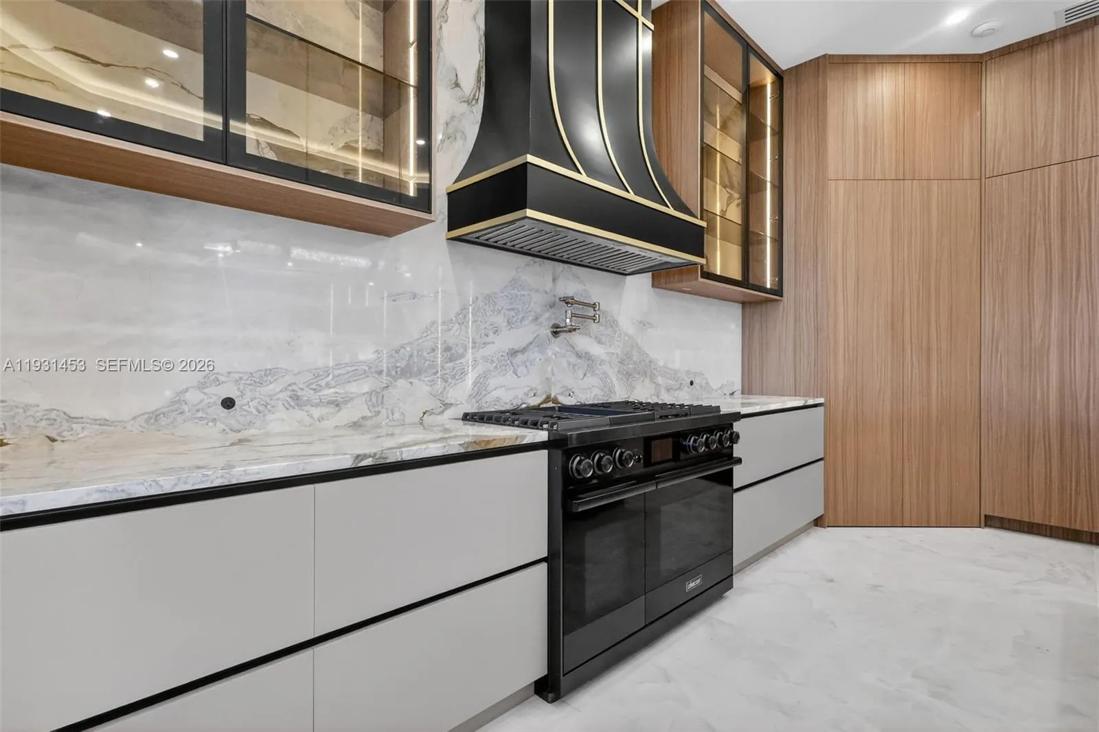 14891 Sw 20th St, Davie, Florida 33326, Davie, Florida 33326, 6 Bedrooms Bedrooms, ,7 BathroomsBathrooms,Residential,For Sale,14891 Sw 20th St, Davie, Florida 33326,A11931453