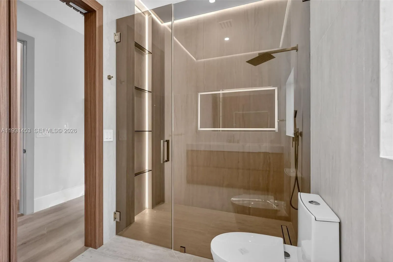 14891 Sw 20th St, Davie, Florida 33326, Davie, Florida 33326, 6 Bedrooms Bedrooms, ,7 BathroomsBathrooms,Residential,For Sale,14891 Sw 20th St, Davie, Florida 33326,A11931453