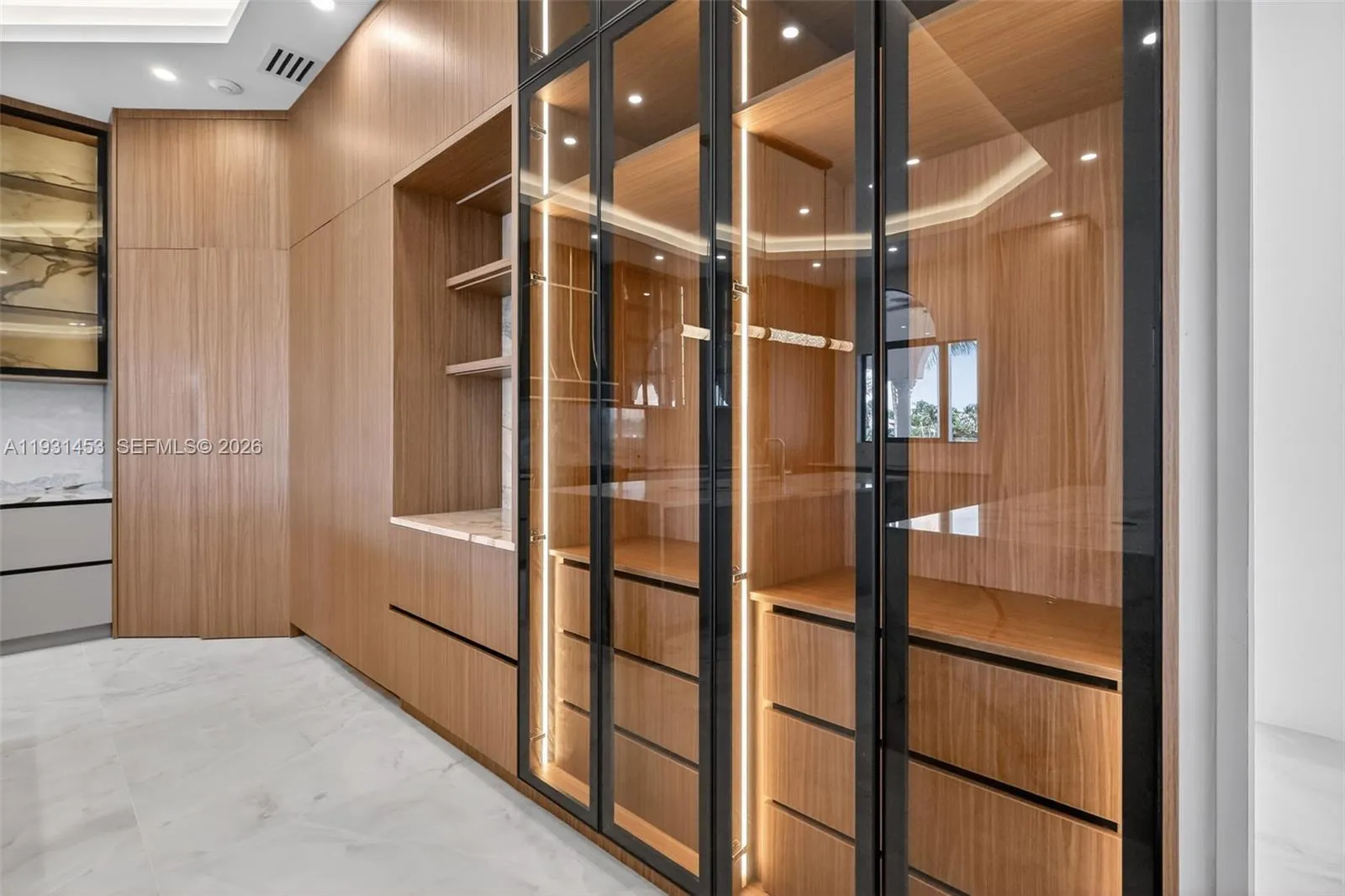 14891 Sw 20th St, Davie, Florida 33326, Davie, Florida 33326, 6 Bedrooms Bedrooms, ,7 BathroomsBathrooms,Residential,For Sale,14891 Sw 20th St, Davie, Florida 33326,A11931453