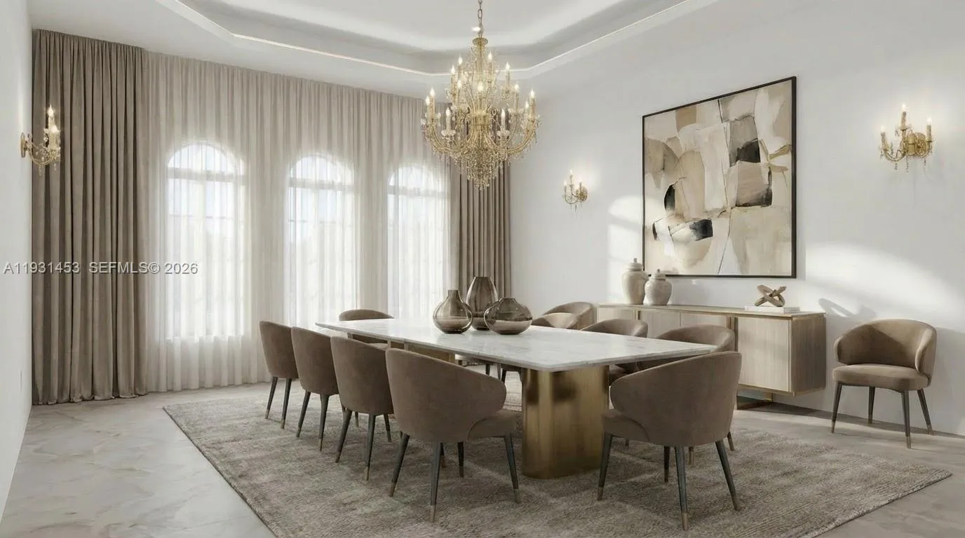 14891 Sw 20th St, Davie, Florida 33326, Davie, Florida 33326, 6 Bedrooms Bedrooms, ,7 BathroomsBathrooms,Residential,For Sale,14891 Sw 20th St, Davie, Florida 33326,A11931453