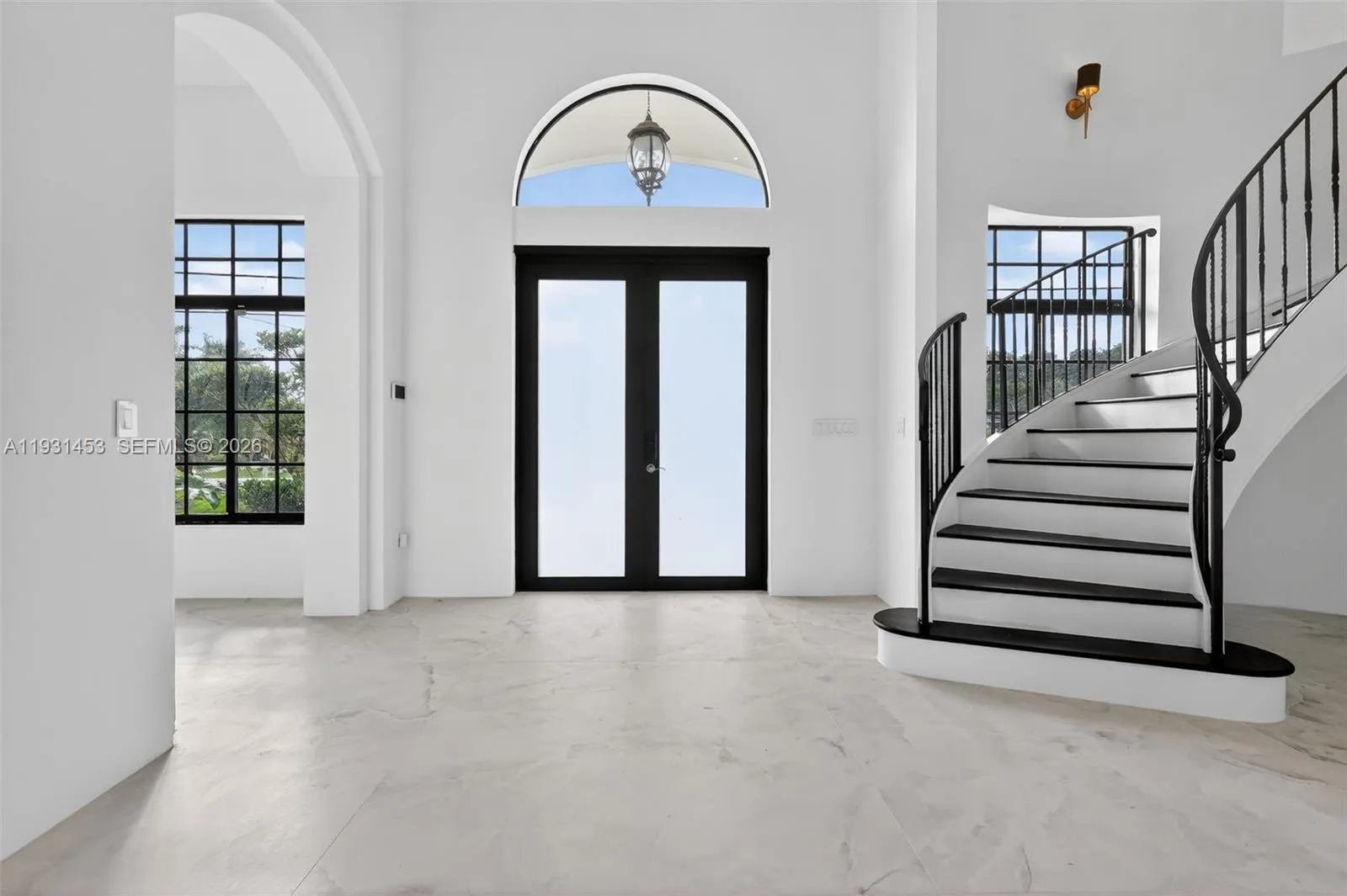 14891 Sw 20th St, Davie, Florida 33326, Davie, Florida 33326, 6 Bedrooms Bedrooms, ,7 BathroomsBathrooms,Residential,For Sale,14891 Sw 20th St, Davie, Florida 33326,A11931453