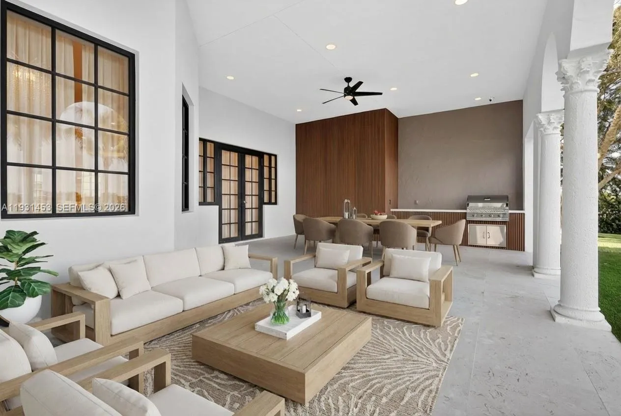 14891 Sw 20th St, Davie, Florida 33326, Davie, Florida 33326, 6 Bedrooms Bedrooms, ,7 BathroomsBathrooms,Residential,For Sale,14891 Sw 20th St, Davie, Florida 33326,A11931453