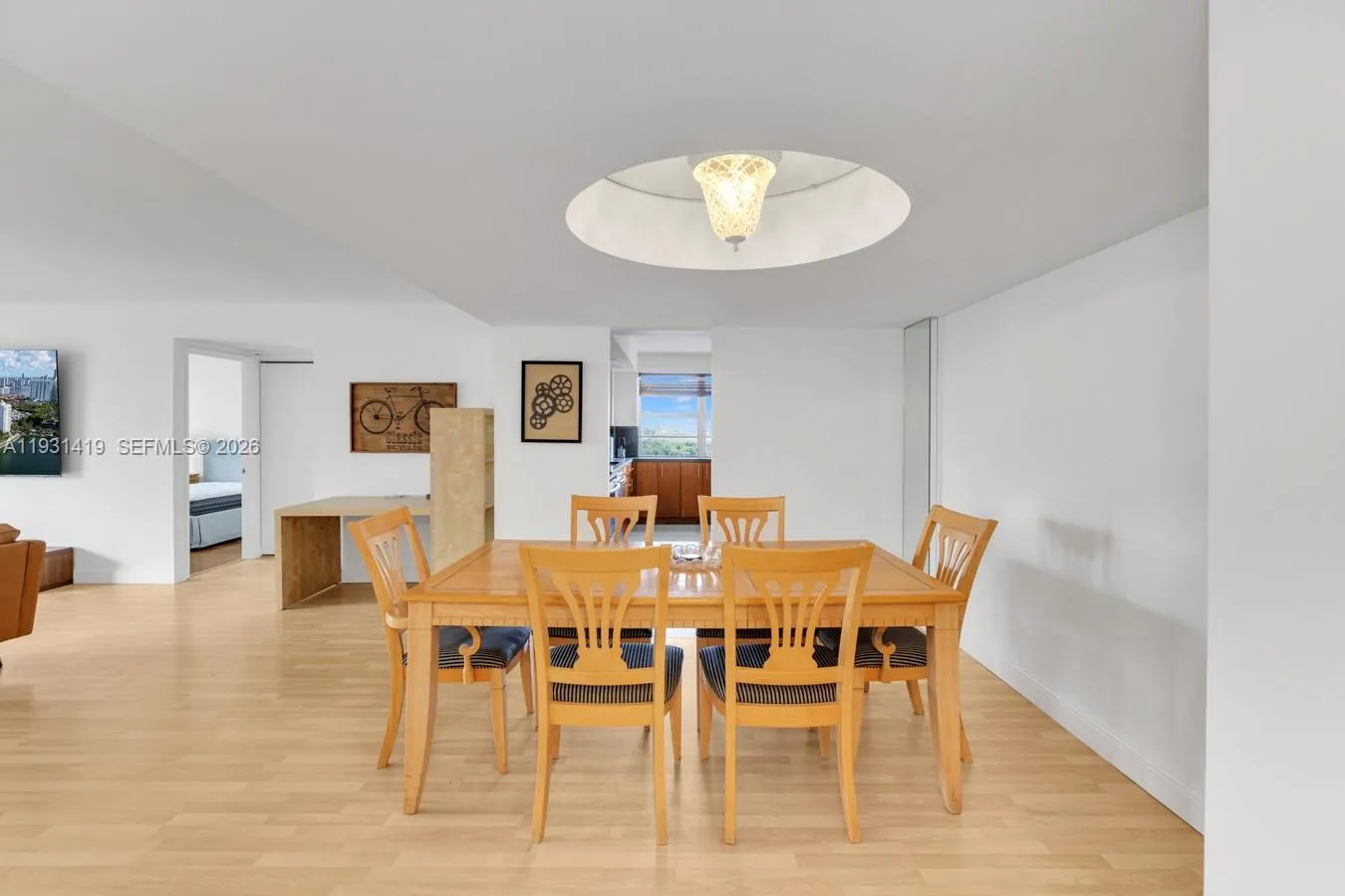 Aventura, Florida 33160, Aventura, Florida 33160, 2 Bedrooms Bedrooms, ,2 BathroomsBathrooms,Residential,For Sale, Aventura, Florida 33160,A11931419