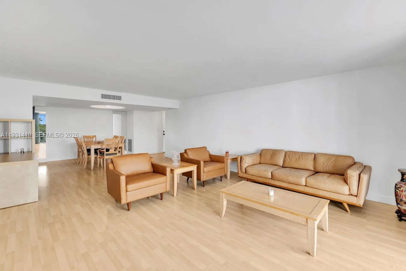 Aventura, Florida 33160, Aventura, Florida 33160, 2 Bedrooms Bedrooms, ,2 BathroomsBathrooms,Residential,For Sale, Aventura, Florida 33160,A11931419