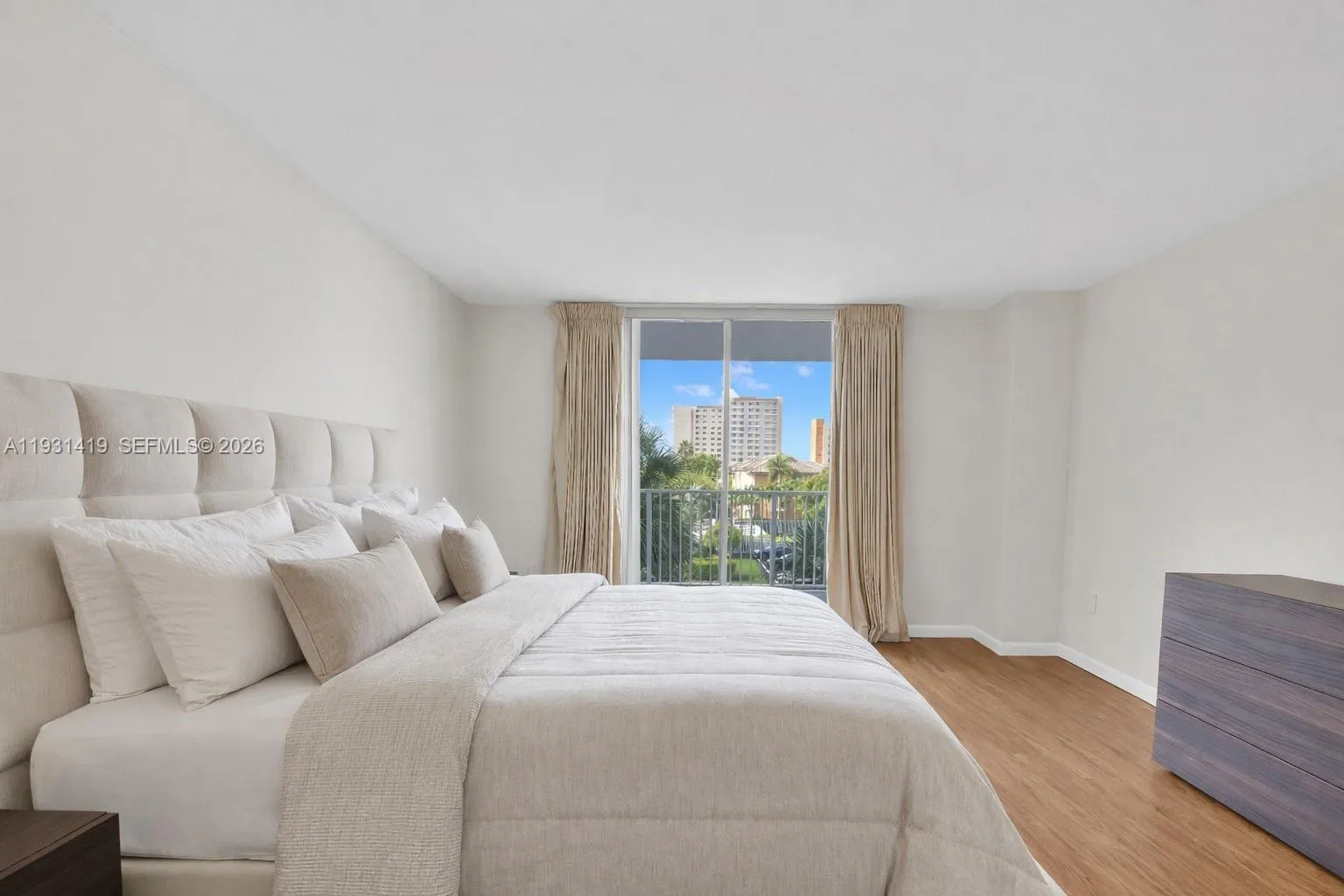 Aventura, Florida 33160, Aventura, Florida 33160, 2 Bedrooms Bedrooms, ,2 BathroomsBathrooms,Residential,For Sale, Aventura, Florida 33160,A11931419