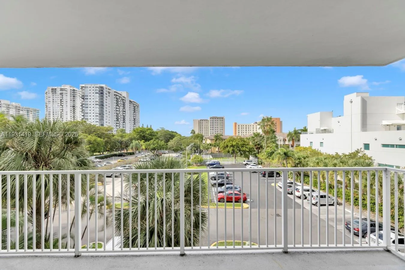 Aventura, Florida 33160, Aventura, Florida 33160, 2 Bedrooms Bedrooms, ,2 BathroomsBathrooms,Residential,For Sale, Aventura, Florida 33160,A11931419