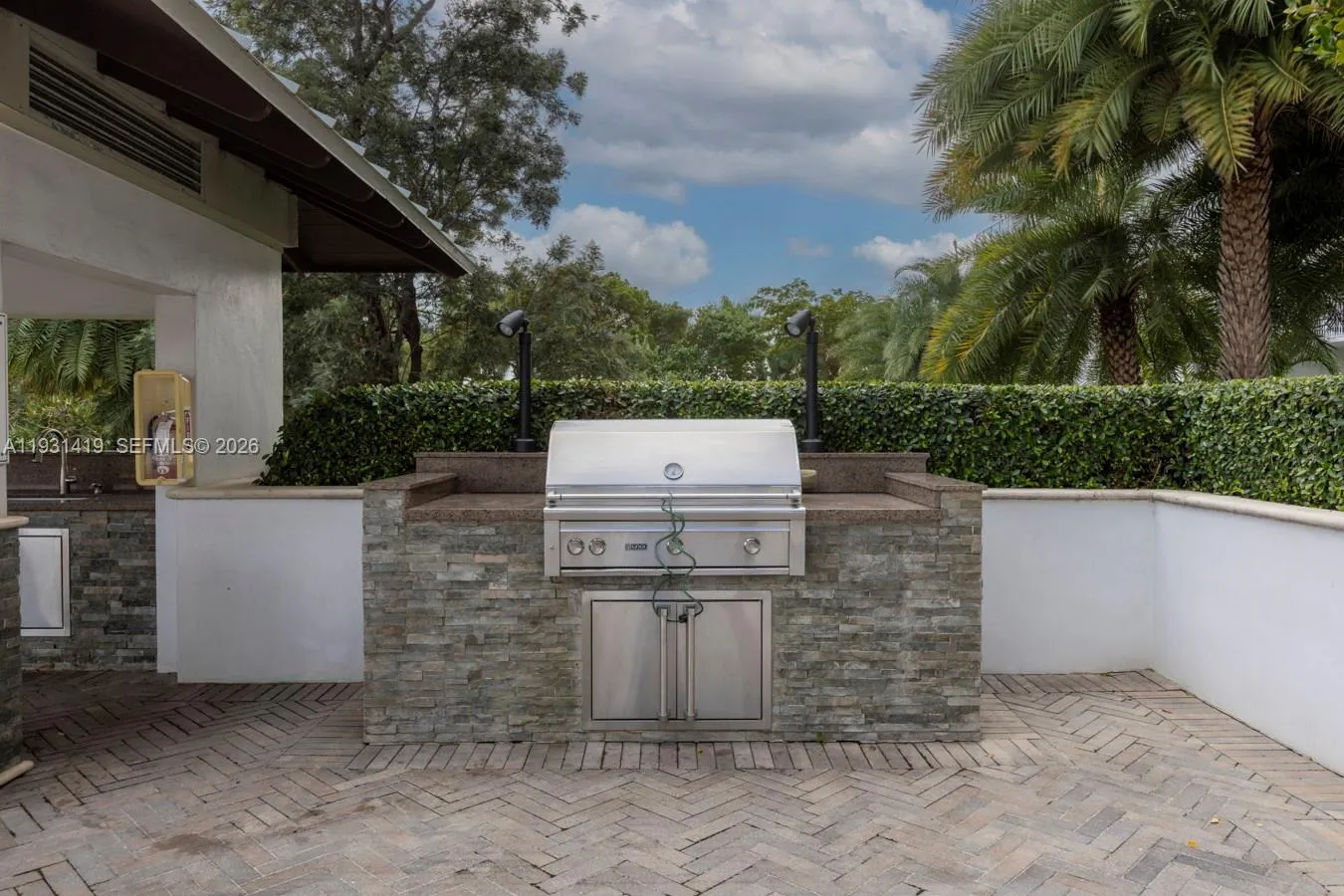 Aventura, Florida 33160, Aventura, Florida 33160, 2 Bedrooms Bedrooms, ,2 BathroomsBathrooms,Residential,For Sale, Aventura, Florida 33160,A11931419