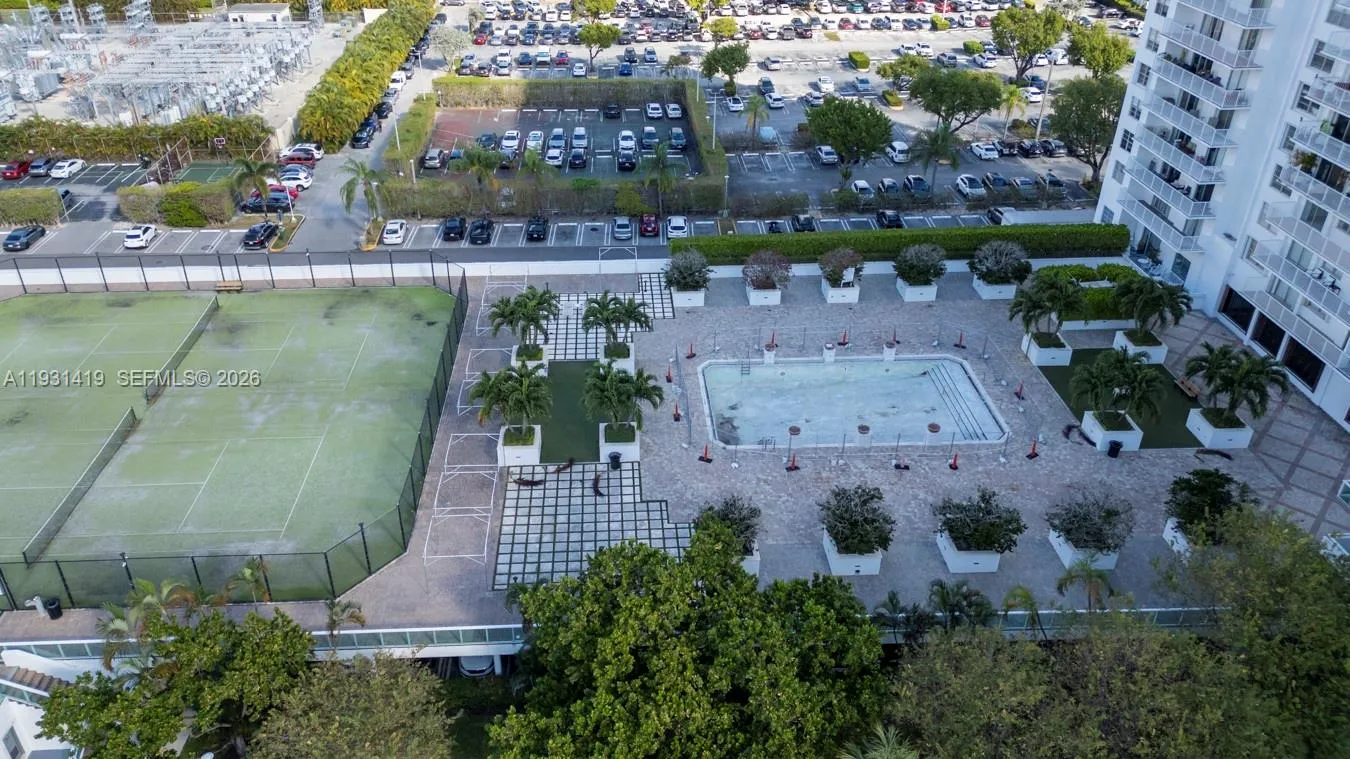 Aventura, Florida 33160, Aventura, Florida 33160, 2 Bedrooms Bedrooms, ,2 BathroomsBathrooms,Residential,For Sale, Aventura, Florida 33160,A11931419