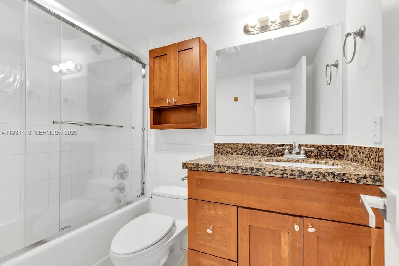 Aventura, Florida 33160, Aventura, Florida 33160, 2 Bedrooms Bedrooms, ,2 BathroomsBathrooms,Residential,For Sale, Aventura, Florida 33160,A11931419